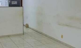 Imagem 3: Casa com 2 Quartos à Venda no Bairro Perocão - Guarapari/ES