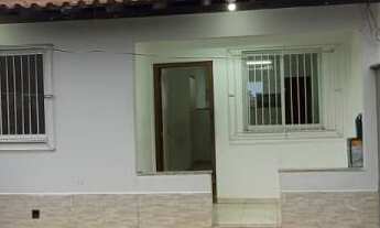 Imagem: Casa com 2 Quartos à Venda no Bairro Perocão