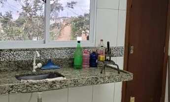 Imagem 5: Casa com 2 Quartos à Venda no Bairro Perocão - Guarapari/ES