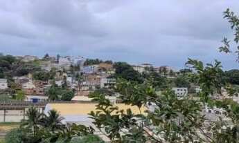 Imagem 7: Casa com 2 Quartos à Venda no Bairro Perocão - Guarapari/ES