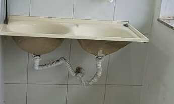 Imagem 6: Casa com 2 Quartos à Venda no Bairro Perocão - Guarapari/ES