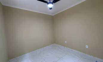 Imagem 6: Casa com 3 Quartos Disponível p/ Locação Anual no Bairro Itapebussu - Guarapari/ES