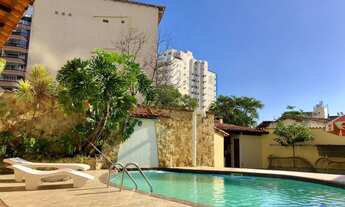 Imagem 5: Casa com 5 quartos, 500m², para locação em Guarapari, Muquiçaba