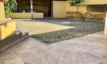 Imagem 6: Casa com 5 quartos, 500m², para locação em Guarapari, Muquiçaba