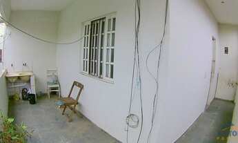 Imagem 4: Casa Triplex com Acesso Independente à Venda em Muquiçaba - Guarapari ÉS