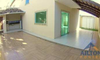 Imagem 4: Casa Duplex com 03 Quartos à Venda na Praia do Morro - Guarapari/ES