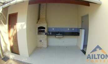 Imagem 5: Casa Duplex com 03 Quartos à Venda na Praia do Morro - Guarapari/ES