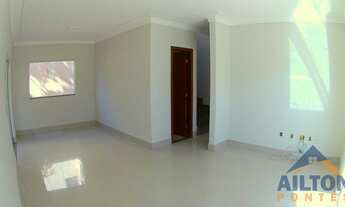 Imagem 6: Casa Duplex com 03 Quartos à Venda na Praia do Morro - Guarapari/ES