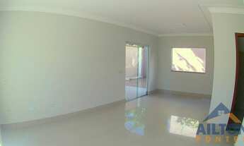 Imagem 7: Casa Duplex com 03 Quartos à Venda na Praia do Morro - Guarapari/ES