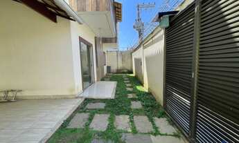 Imagem: Casa Duplex com 03 Quartos p/ Venda na Praia