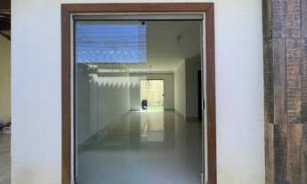 Imagem 3: Casa Duplex com 03 Quartos p/ Venda na Praia do Morro - Guarapari/ES