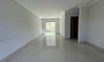 Imagem 4: Casa Duplex com 03 Quartos p/ Venda na Praia do Morro - Guarapari/ES