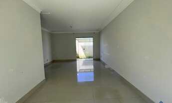 Imagem 6: Casa Duplex com 03 Quartos p/ Venda na Praia do Morro - Guarapari/ES