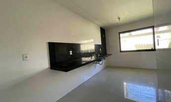 Imagem 7: Casa Duplex com 03 Quartos p/ Venda na Praia do Morro - Guarapari/ES