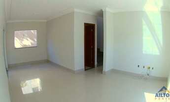 Imagem 7: Casa Duplex com 03 Quartos p/ Locação Anual na Praia do Morro - Guarapari/ES