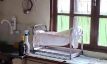 Imagem 4: Casa Duplex com 2 Quartos à Venda no Bairro Jabaraí - Guarapari/ES