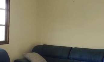 Imagem 3: Casa Duplex com 2 Quartos à Venda no Bairro Jabaraí - Guarapari/ES