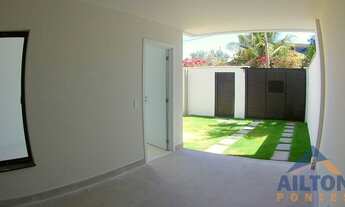 Imagem 3: Casa Duplex com 3 Dormitórios à Venda em Nova Guarapari - Guarapari/ES