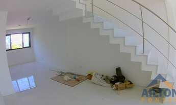 Imagem 6: Casa Duplex com 3 Dormitórios à Venda em Nova Guarapari - Guarapari/ES