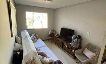 Imagem 4: Casa Duplex com 3 Suítes à Venda em Itapebussu - Guarapari/ES