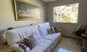 Imagem 5: Casa Duplex com 3 Suítes à Venda em Itapebussu - Guarapari/ES