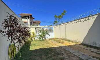 Imagem 2: Casa Duplex com 3 Suítes à Venda em Itapebussu - Guarapari/ES