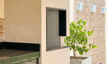 Imagem 5: Casa Duplex com 3 Suítes p/ Venda e Locação Anual na Praia do Morro - Guarapari/ES