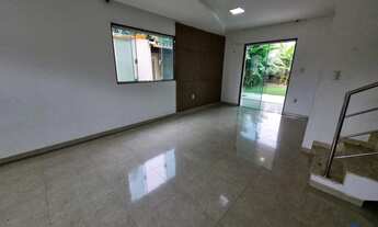 Imagem 4: Casa Duplex com 3 Suítes à Venda na Praia do Morro Guarapari-ES