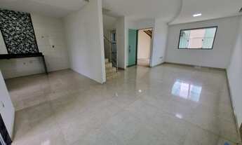 Imagem 6: Casa Duplex com 3 Suítes à Venda na Praia do Morro Guarapari-ES