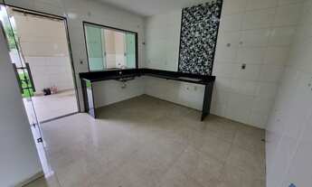 Imagem 7: Casa Duplex com 3 Suítes à Venda na Praia do Morro Guarapari-ES