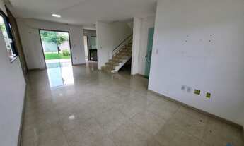 Imagem 5: Casa Duplex com 3 Suítes à Venda na Praia do Morro Guarapari-ES