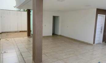 Imagem 3: Casa Duplex com 3 Quartos à Venda na praia do Morro - Guarapari/ES