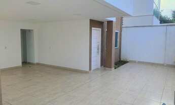 Imagem 4: Casa Duplex com 3 Quartos à Venda na praia do Morro - Guarapari/ES