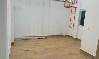 Imagem 6: Casa Duplex com 3 Quartos à Venda na praia do Morro - Guarapari/ES