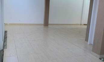 Imagem 7: Casa Duplex com 3 Quartos à Venda na praia do Morro - Guarapari/ES