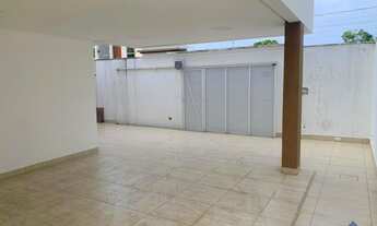 Imagem 5: Casa Duplex com 3 Quartos à Venda na praia do Morro - Guarapari/ES