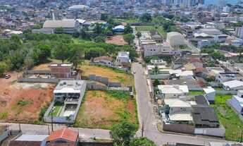 Imagem 5: Casa Duplex com 3 Quartos à Venda em Itapebussu - Guarapari/ES