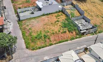 Imagem 6: Casa Duplex com 3 Quartos à Venda em Itapebussu - Guarapari/ES