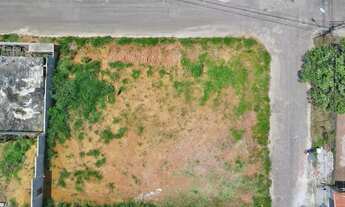 Imagem 7: Casa Duplex com 3 Quartos à Venda em Itapebussu - Guarapari/ES