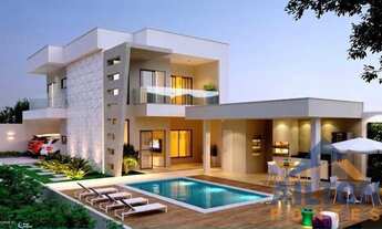 Imagem: Casa Duplex com 3 Quartos à Venda em Itapebussu