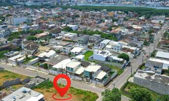 Imagem 5: Casa Duplex com 3 Quartos à Venda em Itapebussu - Guarapari/ES