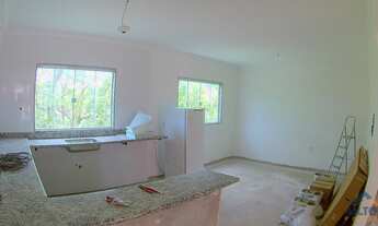 Imagem 3: Casa Duplex com 3 Quartos à Venda em Praia de Santa Mônica - GUarapari-ES