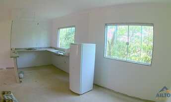 Imagem 4: Casa Duplex com 3 Quartos à Venda em Praia de Santa Mônica - GUarapari-ES