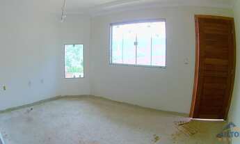 Imagem 6: Casa Duplex com 3 Quartos à Venda em Praia de Santa Mônica - GUarapari-ES