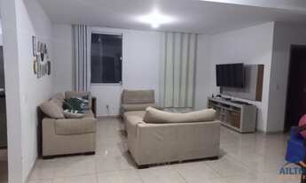 Imagem 3: Casa Duplex com 5 Quartos à Venda no Bairro Nova Guarapari - Guarapari/ES