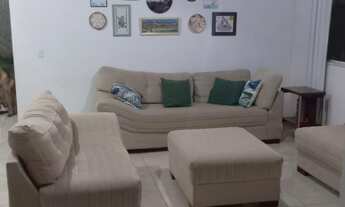 Imagem 5: Casa Duplex com 5 Quartos à Venda no Bairro Nova Guarapari - Guarapari/ES