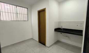 Imagem 6: Casa Duplex com 5 Quartos para Locação Anual em Itapebussu - Guarapari/ES