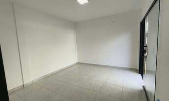 Imagem 5: Casa Duplex com 5 Quartos para Locação Anual em Itapebussu - Guarapari/ES