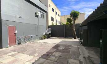 Imagem 3: Casa Duplex com 5 Quartos para Locação Anual em Itapebussu - Guarapari/ES