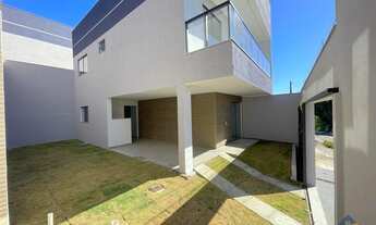 Imagem: Casa Duplex a Venda em Praia de santa Mônica